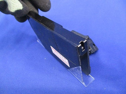 アラームスイッチ(2個入)(キズ･汚れ有) IEC60947-5-1