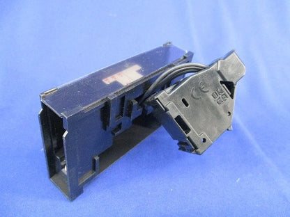 警報スイッチ(キズ・汚れ有) AL-05SVLS