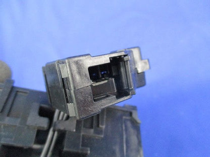 警報スイッチ(キズ・汚れ有) AL-05SVLS