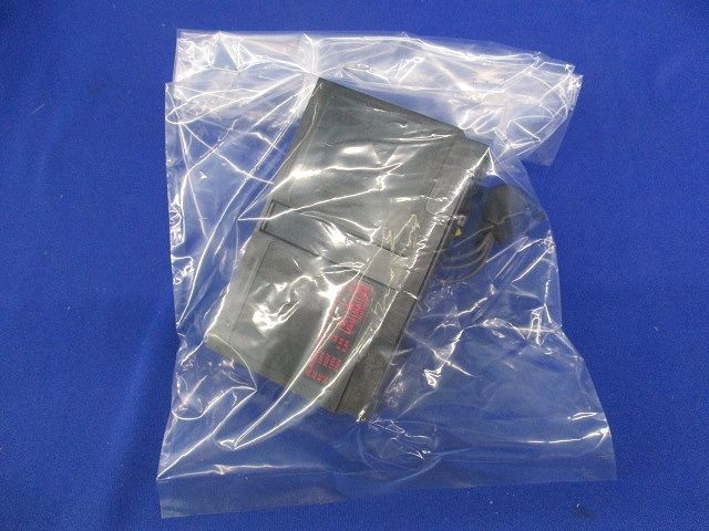 警報スイッチ(キズ・汚れ有) AL-05SVLS