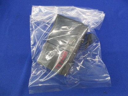 警報スイッチ(キズ・汚れ有) AL-05SVLS