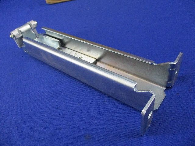 盤用パーツ保護板支持金具(10個入) BP25-S200RT