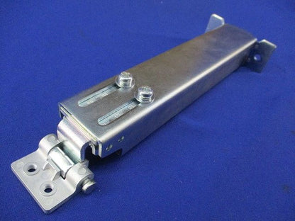盤用パーツ保護板支持金具(10個入) BP25-S200RT