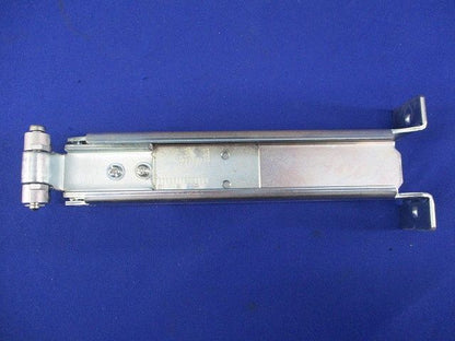 盤用パーツ保護板支持金具(10個入) BP25-S200RT