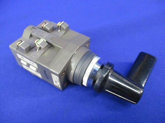 CSシリーズカムスイッチセット CS-10他