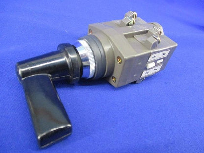 CSシリーズカムスイッチセット CS-10他