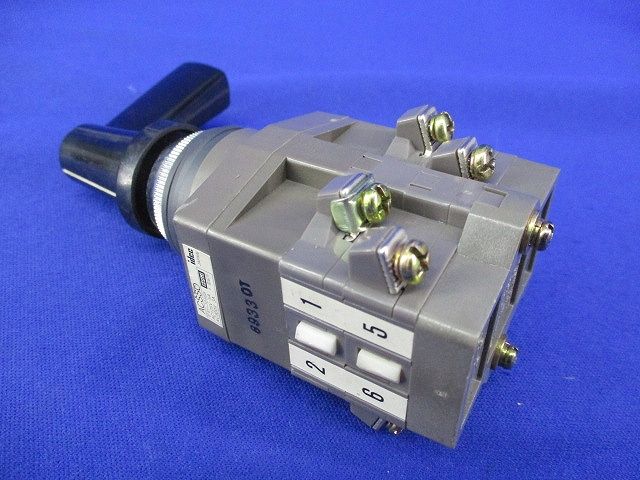 CSシリーズカムスイッチセット CS-10他