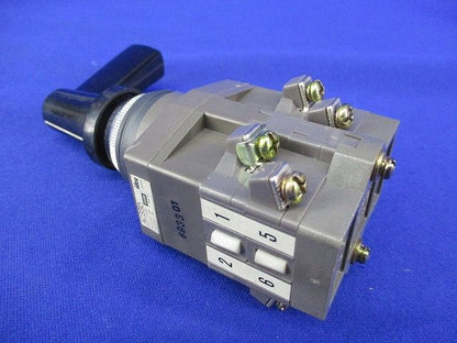 CSシリーズカムスイッチセット CS-10他