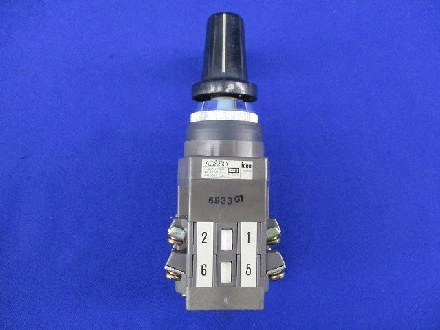 CSシリーズカムスイッチセット CS-10他