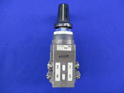 CSシリーズカムスイッチセット CS-10他