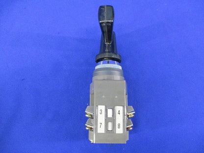 CSシリーズカムスイッチセット CS-10他