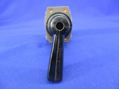 CSシリーズカムスイッチセット CS-10他