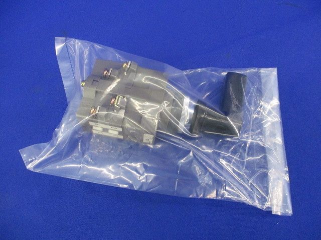 CSシリーズカムスイッチセット CS-10他