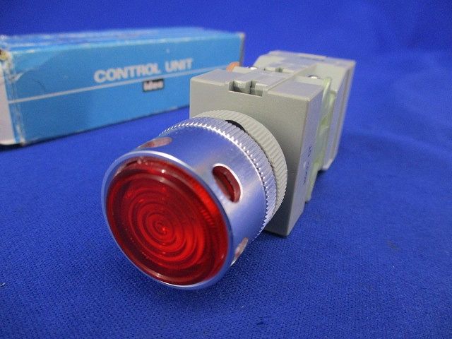 押しボタンスイッチ ALW