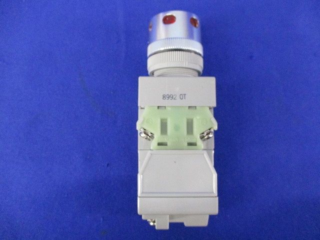 押しボタンスイッチ ALW