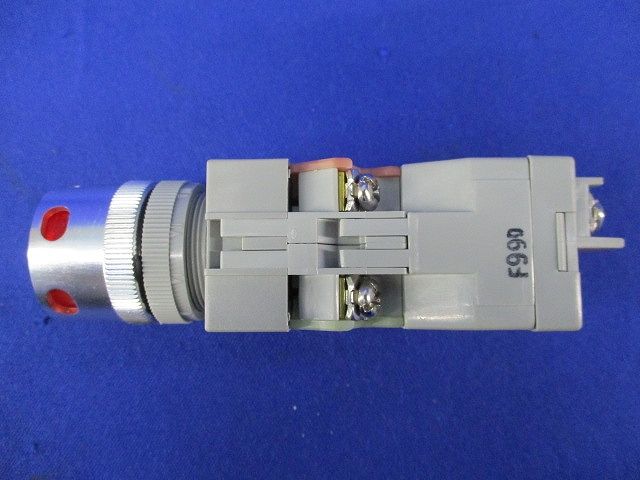 押しボタンスイッチ ALW