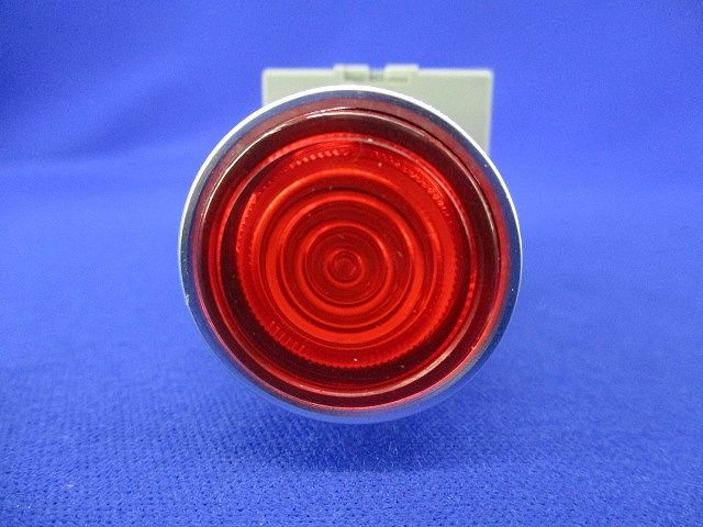 押しボタンスイッチ ALW