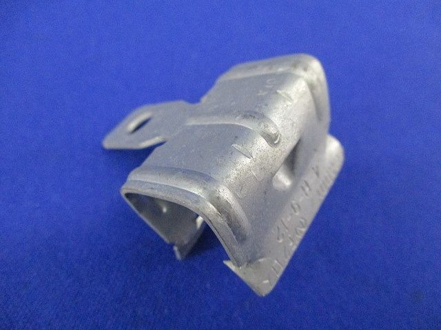 一般形鋼用支持金具(50個入) H-19
