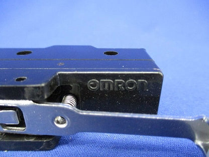 一般用基本スイッチ Zタイプ Z-15GW2-B