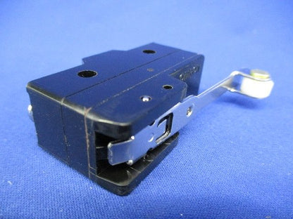 一般用基本スイッチ Zタイプ Z-15GW2-B