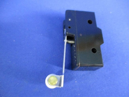 一般用基本スイッチ Zタイプ Z-15GW2-B