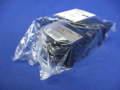 電磁開閉器 標準形 100-110V 0.1-0.15A 1a SW-03/T