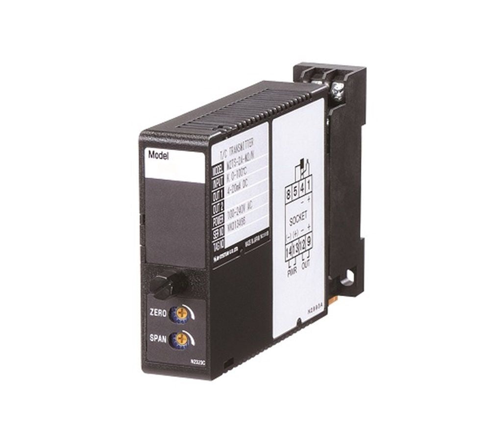直流入力変換器 M2VS-4A-M/N
