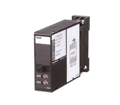 直流入力変換器 M2VS-4A-M/N
