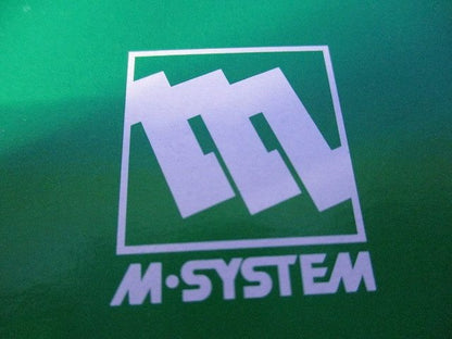 直流入力変換器 M2VS-4A-M/N