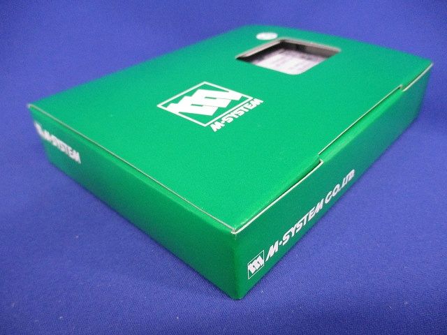 直流入力変換器 M2VS-4A-M/N