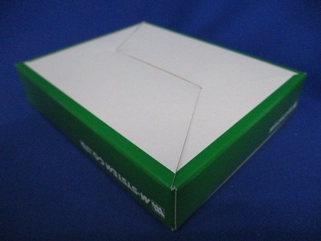 直流入力変換器 M2VS-4A-M/N