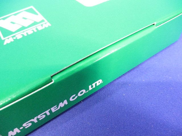 直流入力変換器 M2VS-4A-M/N
