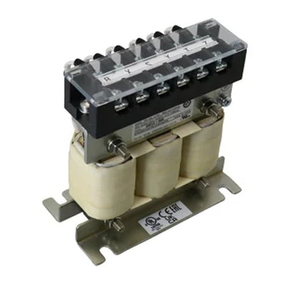 ACリアクトル 400Vクラス 適用モーター容量:1.5kW NN FR-HAL-H1.5K