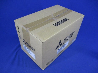 ACリアクトル 400Vクラス 適用モーター容量:1.5kW NN FR-HAL-H1.5K