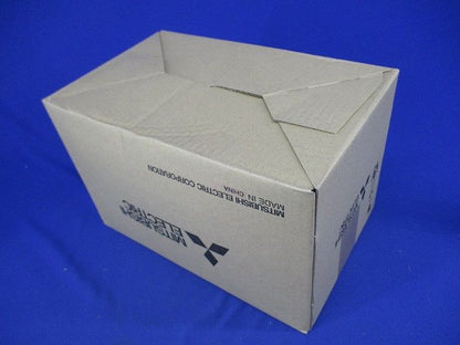 ACリアクトル 400Vクラス 適用モーター容量:1.5kW NN FR-HAL-H1.5K