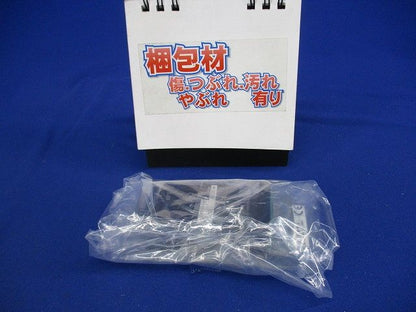 φ22表示灯 角平形 緑 DR22F3M-M3G