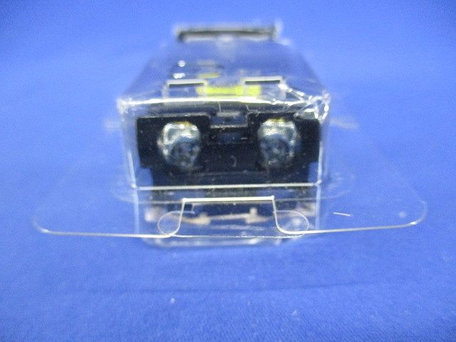 φ22表示灯 角平形 緑 DR22F3M-M3G