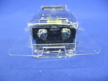φ22表示灯 角平形 緑 DR22F3M-M3G