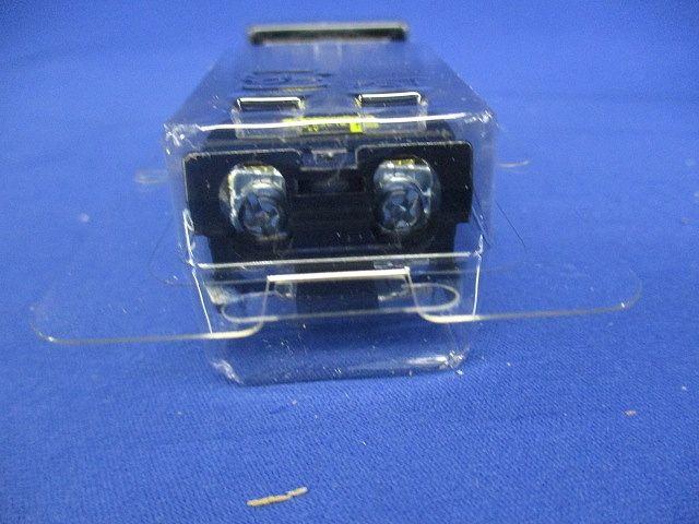 φ22表示灯 角平形 赤 DR22F3M-M3R