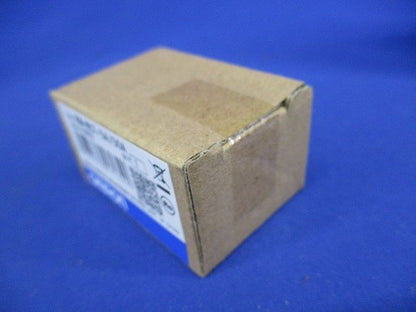 分割型変流器(CT) 5A/50A KM-NCT-5A/50A