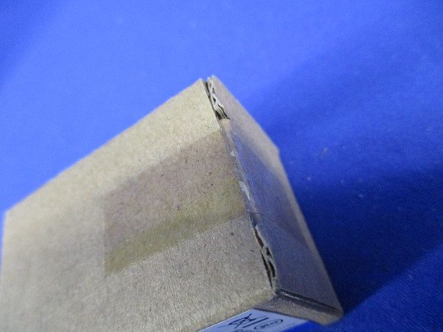 分割型変流器(CT) 5A/50A KM-NCT-5A/50A