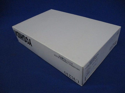 ブロック端子台 380V 100個入 UK210-100