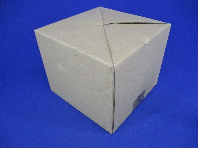 LEDダウンライト 2700K φ100 非調光 DDL-4764YW