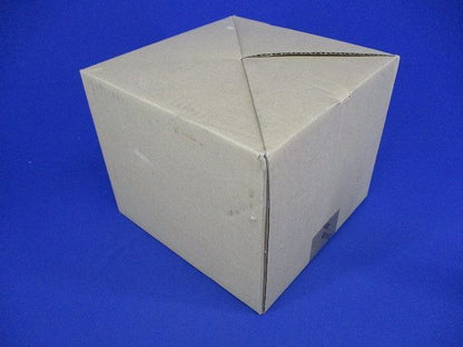 LEDダウンライト 2700K φ100 非調光 DDL-4764YW