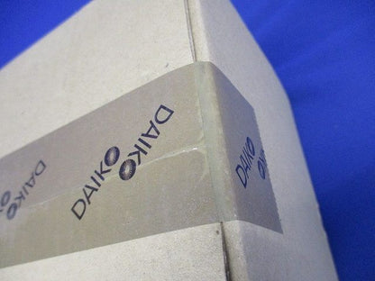 LEDダウンライト 2700K φ100 非調光 DDL-4764YW