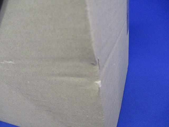 LEDダウンライト 2700K φ100 非調光 DDL-4764YW