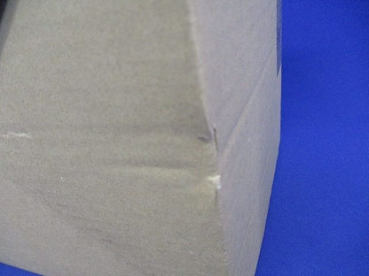 LEDダウンライト 2700K φ100 非調光 DDL-4764YW