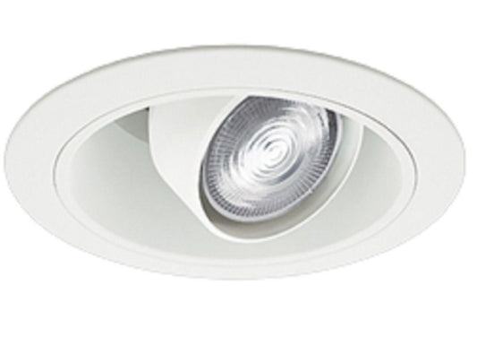 LEDユニバーサルダウンライト φ100 ランプ別売 ERD3395W