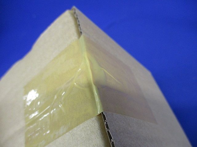 LEDユニバーサルダウンライト φ100 ランプ別売 ERD3395W