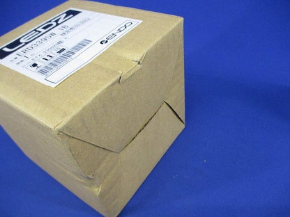 LEDユニバーサルダウンライト φ100 ランプ別売 ERD3395W